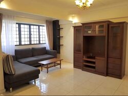 Blk 750 Woodlands Avenue 4 (Woodlands), HDB 5 Rooms #548117651
